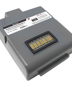 Batería de Repuesto Artisan Power para Impresora