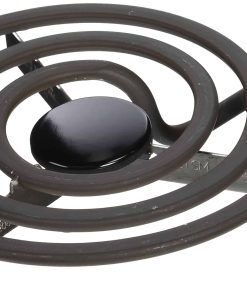 PART # 318372210 ELEMENTO DE QUEMADOR DE HORNO DE