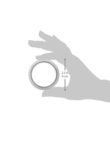 Junta de Escape de Colector a Tubería Intermedia Genuina - Imagen 3