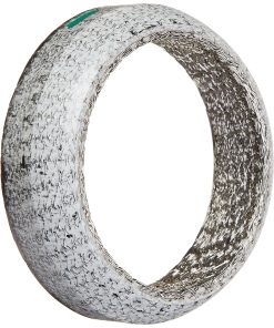 Junta de Escape de Colector a Tubería Intermedia Genuina