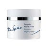 Crema Nocturna Dr. Spiller Biomimética con Propóleo