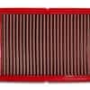 Filtro de aire de alto rendimiento BMC (FB443/03)