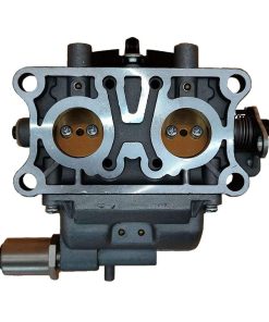 Carburador Canyoyi para Honda 16100-Z0A-815 Cortadora de
