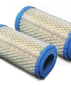 Filtro de aire del motor Kohler (Paquete de 2) 25 083 02-S