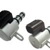 Kit de solenoide de cambio de transmisiones SINS Accord