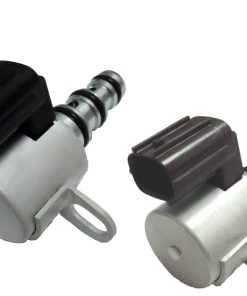 Kit de solenoide de cambio de transmisiones SINS Accord