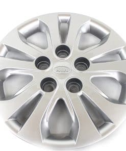 Tapa de cubo de rueda Genuine Kia 52960-1M000