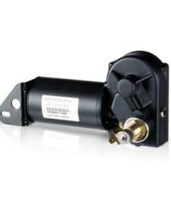 Motor Limpiaparabrisas Wexco 4R - 4R1.12.R110D - Eje de