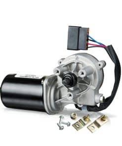 Motor de limpiaparabrisas AutoTex para autobuses -