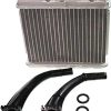 Kit de núcleo del calentador APDTY 013100 & 8231386 con
