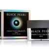 Crema de Día Perfect Day Black Pearl 45 Plus SPF 25 de Sea