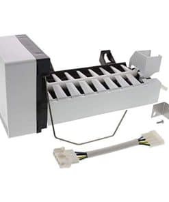 Hacedor de hielo para refrigerador ERP 5303918277