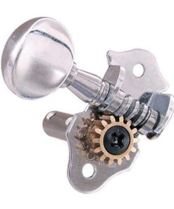 Clavijero Horizontal Grover H98N