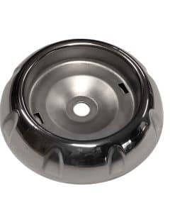 Bisel del Termómetro de Parrilla de Gas Weber 67717