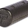 Rodillos de espuma de alta densidad Pro-Tec Athletics, 4