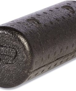 Rodillos de espuma de alta densidad Pro-Tec Athletics, 4