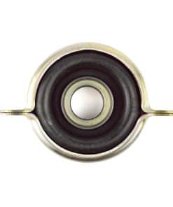 Centro de rodamientos Spicer 211750-1X