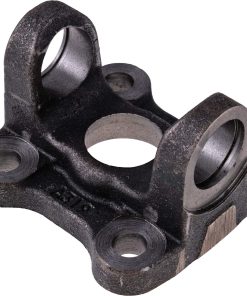 Yugo de Brida Spicer 2-2-939