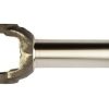 Ensamble de Cruceta Spicer 3-3-5571X