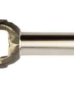 Ensamble de Cruceta Spicer 3-3-5571X