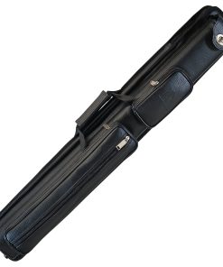 Funda para tacos de billar Pro Series PRO-96A con aspecto
