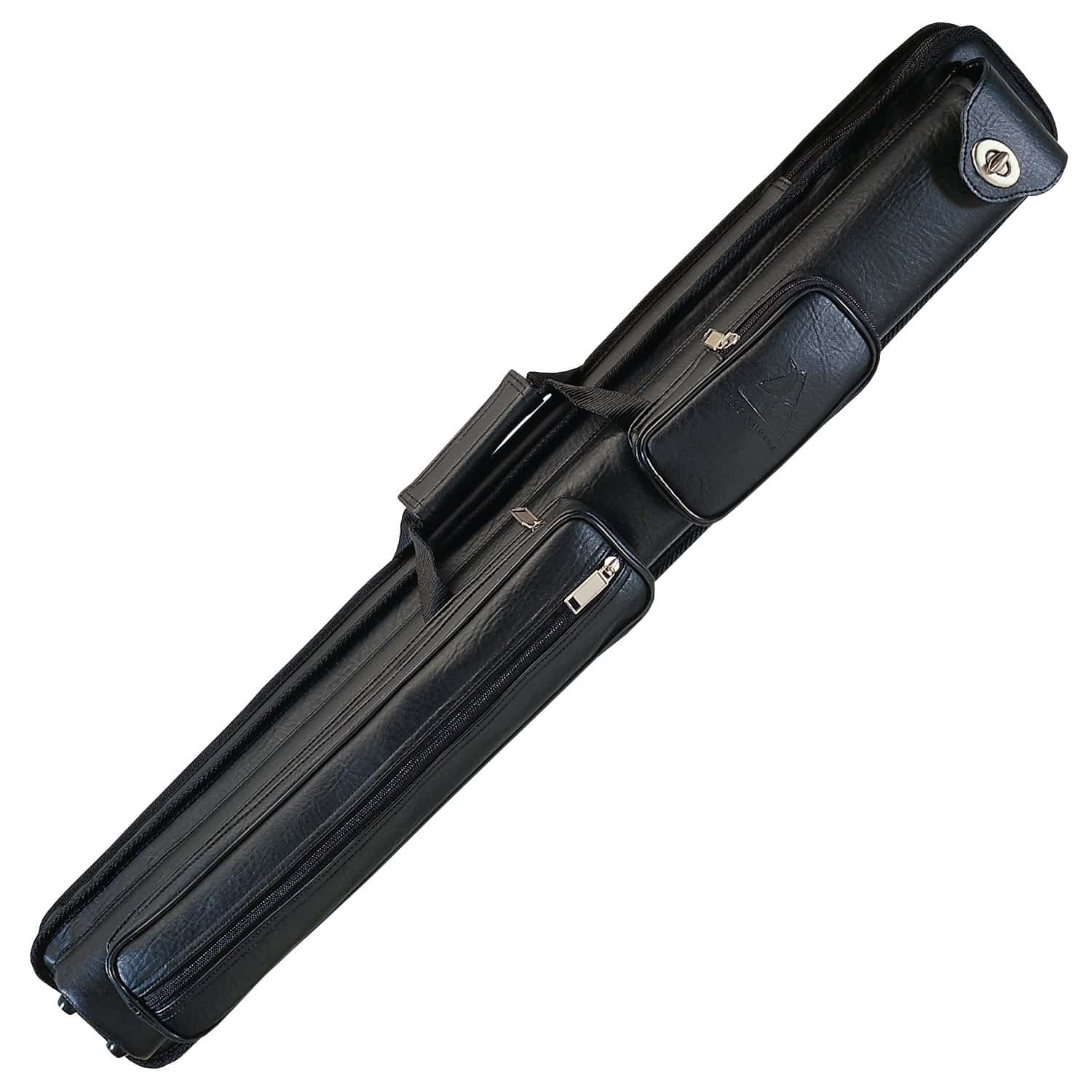 Funda para tacos de billar Pro Series PRO-96A con aspecto