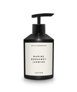 Loción Marine Inspired by The Ritz Carlton Hotel (Marine |