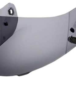 Visera de Casco HJC HJ-09 Series DARK SMOKE Pinlock Ready -