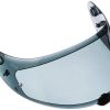 Visera de repuesto para casco integral HJC Helmets HJ-20M