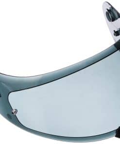 Visera de repuesto para casco integral HJC Helmets HJ-20M