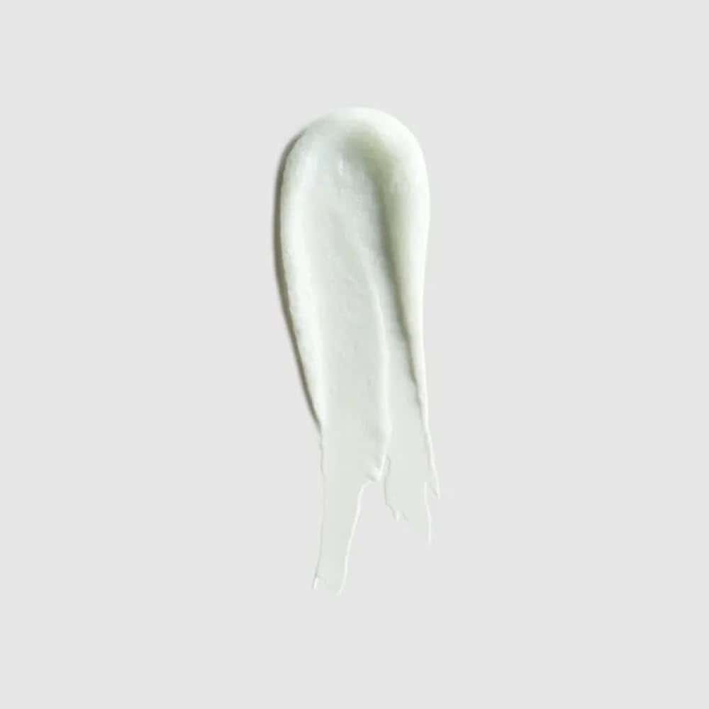 Germaine de Capuccini - Espuma Purificante Matificante - Imagen 3