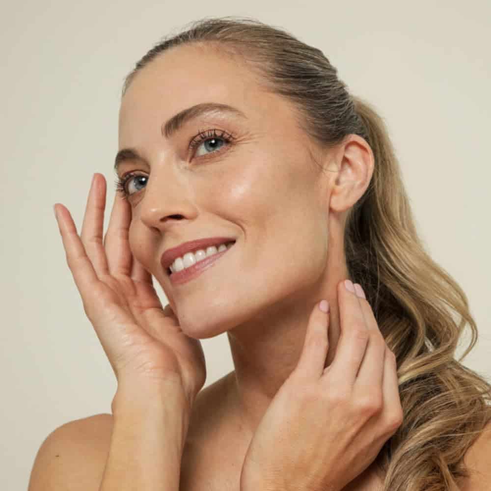 Germaine de Capuccini - Espuma Purificante Matificante - Imagen 5