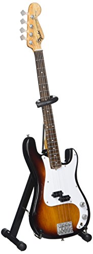 Axe Heaven FP-001 Bajo Eléctrico Fender Precision Bass