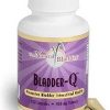 Bladder-Q Natural para la Vejiga