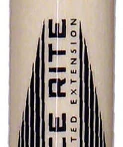 Sistema de extensión de taco de billar Balance Rite BRF-14