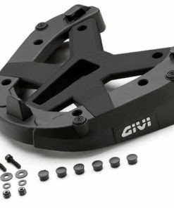 Placa de montaje GIVI M7 MONOKEY para brazos MONORACK FZ