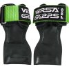 Versa Gripps PRO auténtico. El mejor accesorio de -Neon Lime