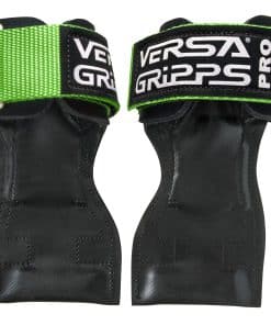 Versa Gripps� PRO Authentic - El Mejor Accesorio de