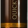 Body Drench Quick Tan Instant Self Tanning Spray, Medio