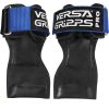 Versa Gripps Pro, Fabricado en los EE. UU., Correas de