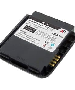 Batería de Repuesto Artisan Power para Escáner -Gris Oscuro