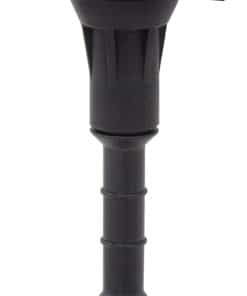 Bobina de Encendido Hitachi IGC0007