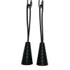 Spiral Strength Singles - Tricep Rope & Neutral Grip Handle