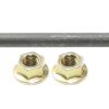 MOOG K750617 Vínculo de Barra Estabilizadora de Suspensión