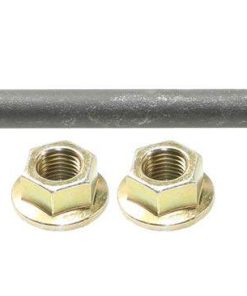 MOOG K750617 Vínculo de Barra Estabilizadora de Suspensión