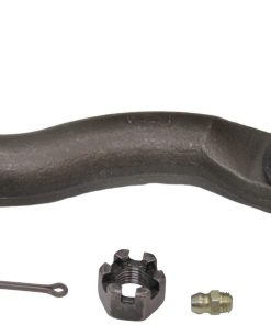 MOOG ES800797 Extremo de Barra de Dirección para Ford Fusion