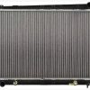 Radiador para 1994-1999 Lexus, Toyota-Avalon, Camry, ES300