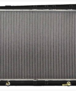 Radiador para 1994-1999 Lexus, Toyota-Avalon, Camry, ES300