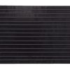 Agility Auto Parts 7014635 A/C Condenser (Verifique la
