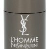 LHomme Desodorante en Barra 75ml/2.5oz